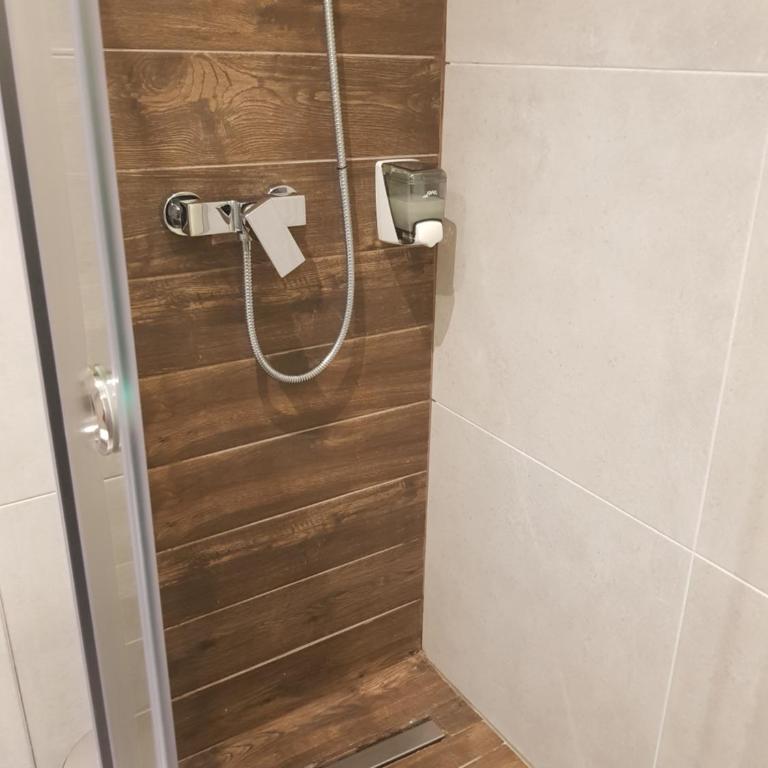 Harry apartments - Apart & spa Zoned Kopaonik, Special offer for Genius status, in addition, we offer special benefits for children up to 17 years old!!! - Two-Bedroom Apartment - 29