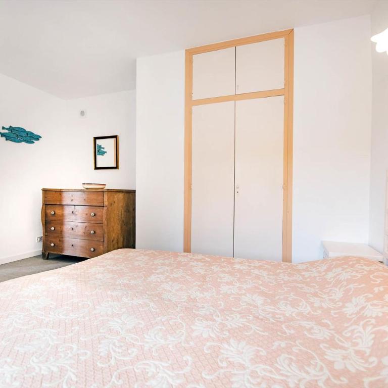 Sara 10 - free WIFI, chill-out, private pool, private tennis court - by Holiday Rentals Villamar - Villa - 33
