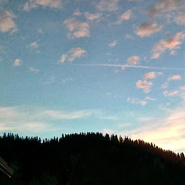 Chalet Jahorinka - Two-Bedroom House - 37
