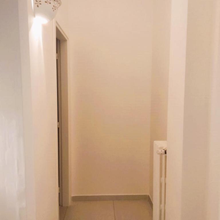 Casa Vacanza -Trani centro - Appartamento con 1 Camera da Letto - 13