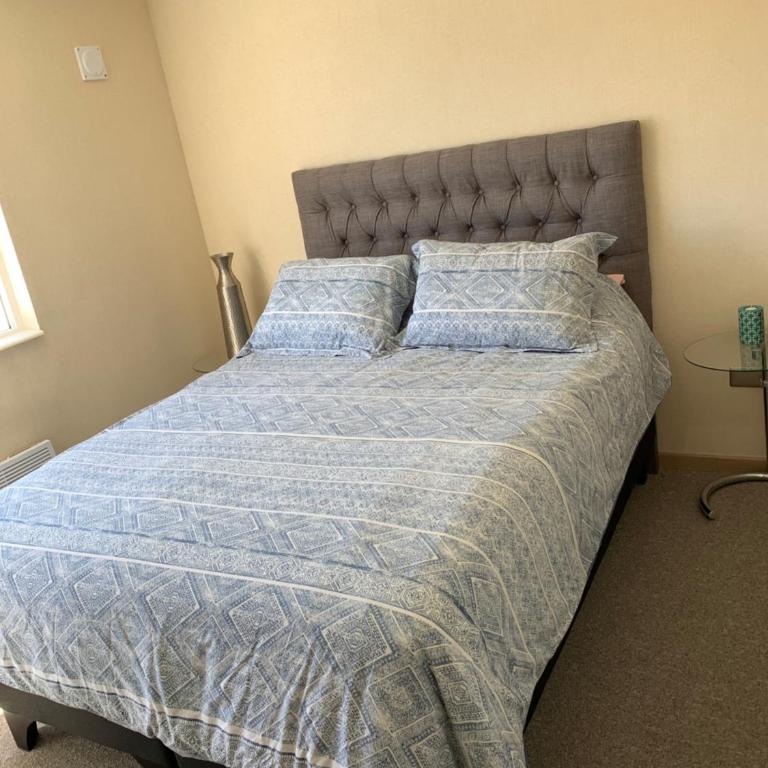 Departamento Nuevas Alas - Apartamento de 2 dormitorios - 8