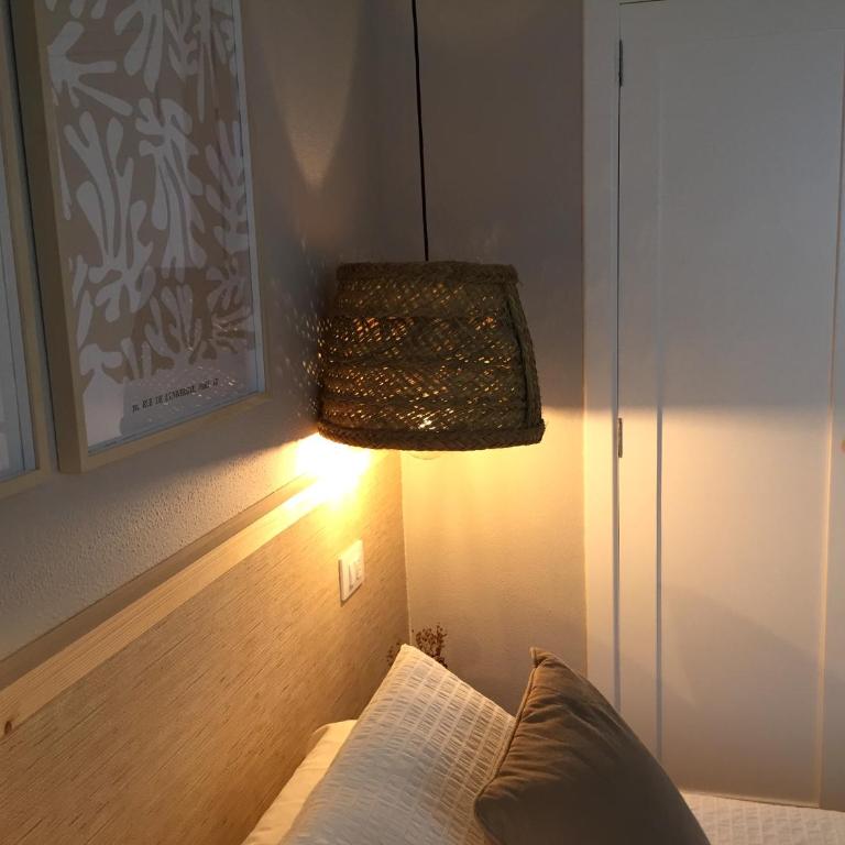 Joya en Orense Centro - Apartamento - 21
