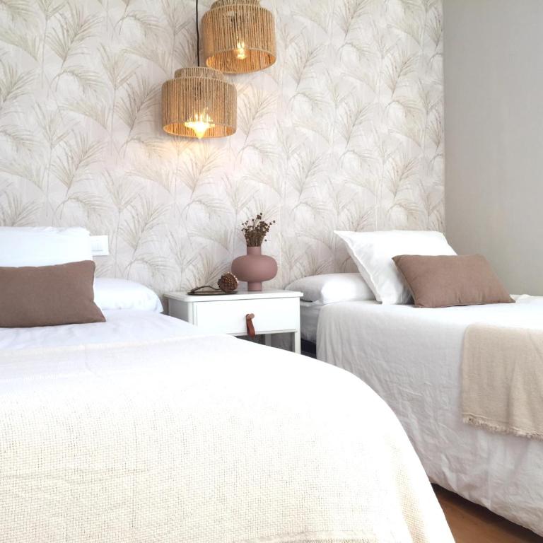 Joya en Orense Centro - Apartamento - 26