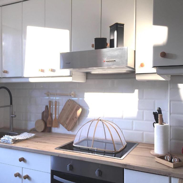 Joya en Orense Centro - Apartamento - 38