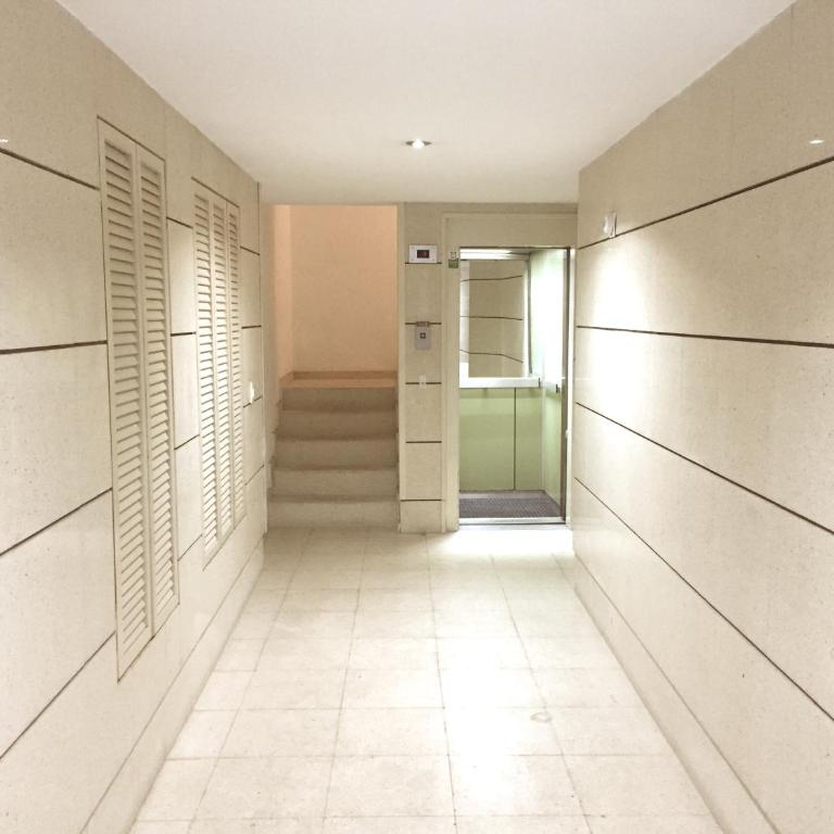 Joya en Orense Centro - Apartamento - 48