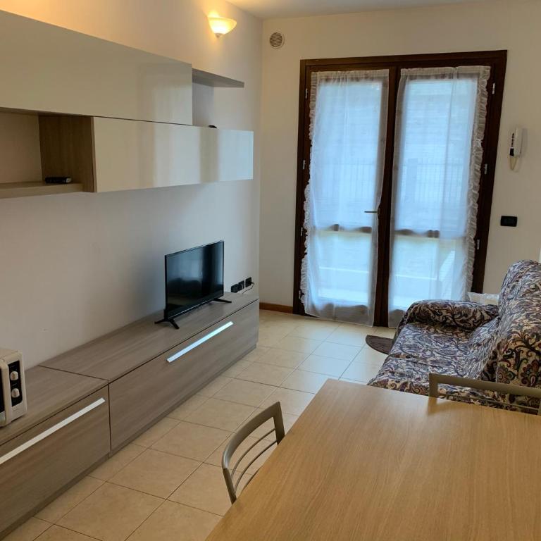 Casa Murari Bra - Appartamento con 1 Camera da Letto - 12