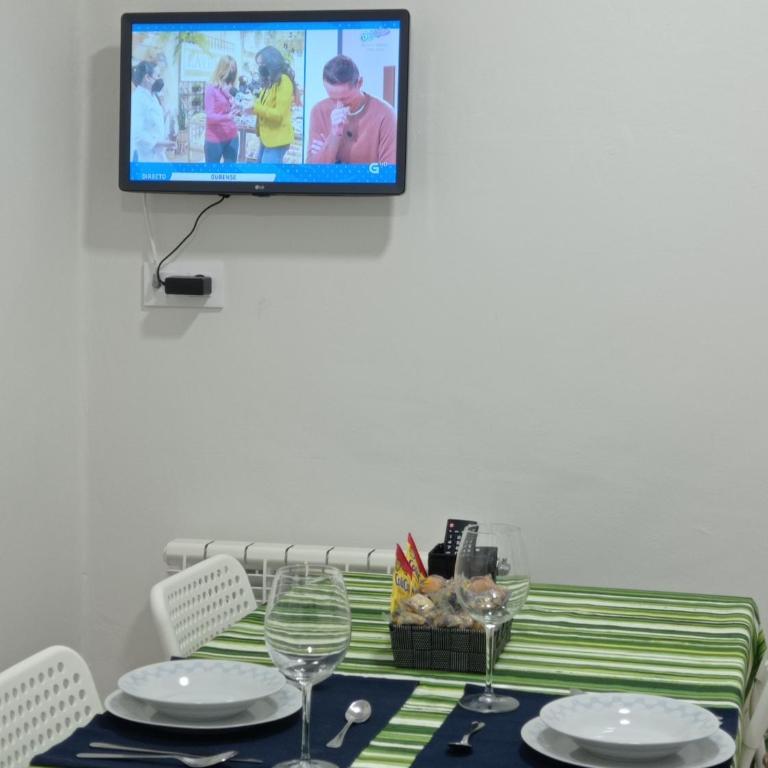 PISO BENITO - Apartamento de 3 dormitorios - 14