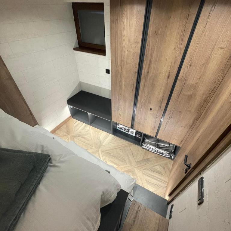 Stella Bianca Apartman - Apartment - 13