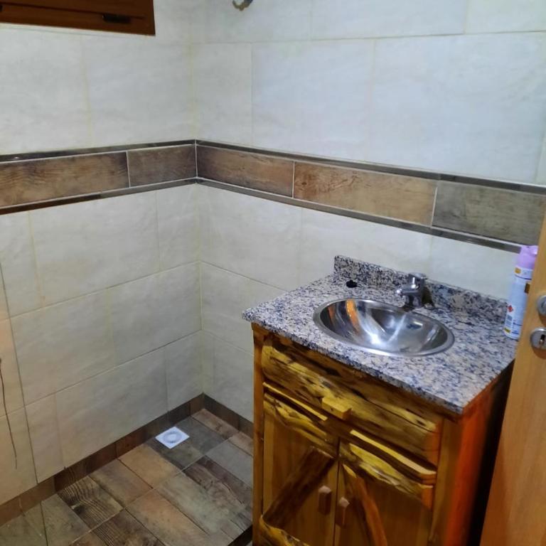 EL SUSURR0 - Apartamento de 2 dormitorios - 18