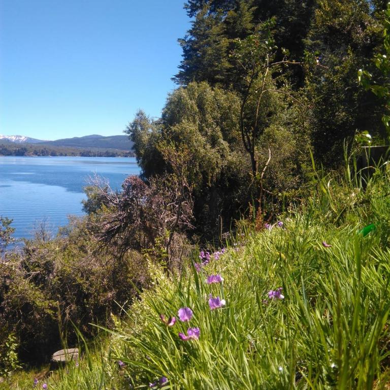 EL SUSURR0 - Apartamento de 2 dormitorios - 9