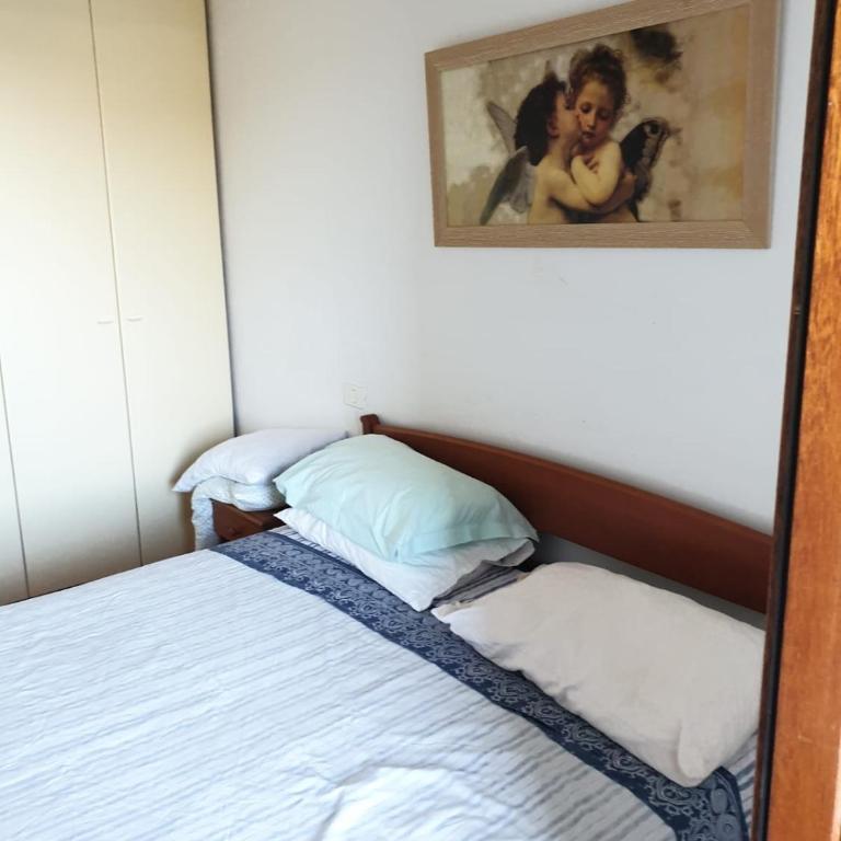 Cala Delfino - Casa Vacanze - 15