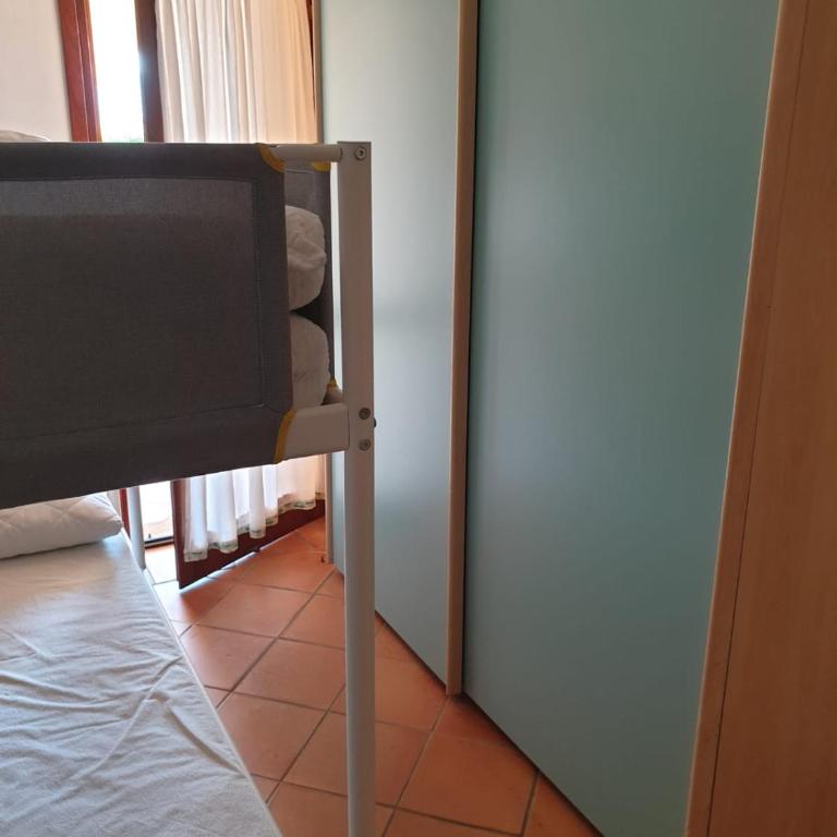 Cala Delfino - Casa Vacanze - 18