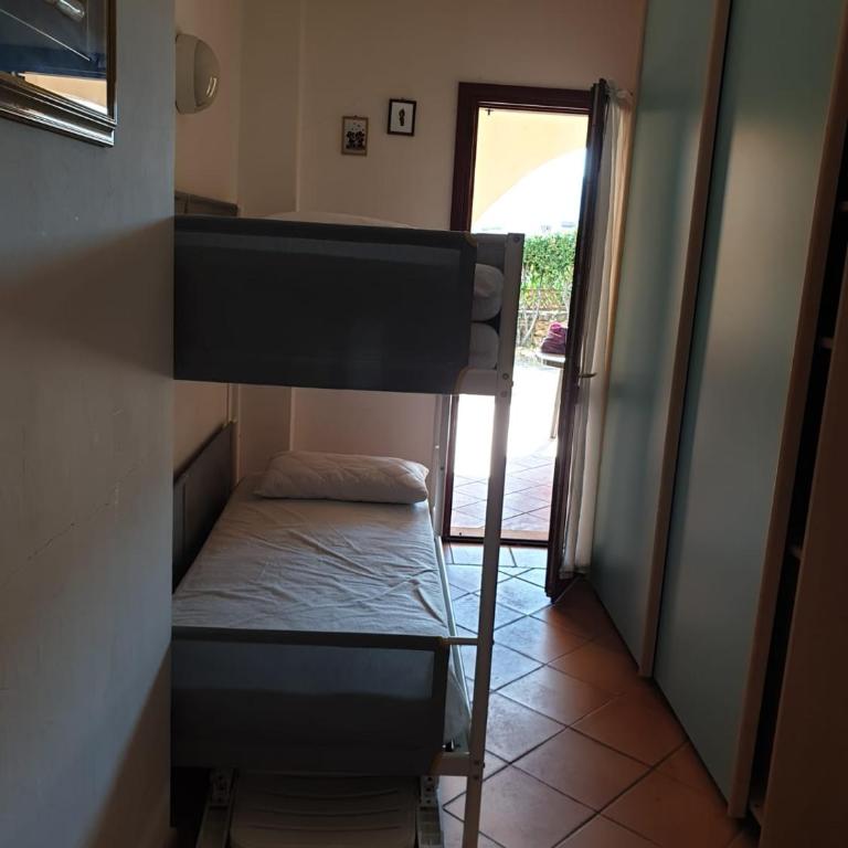 Cala Delfino - Casa Vacanze - 17