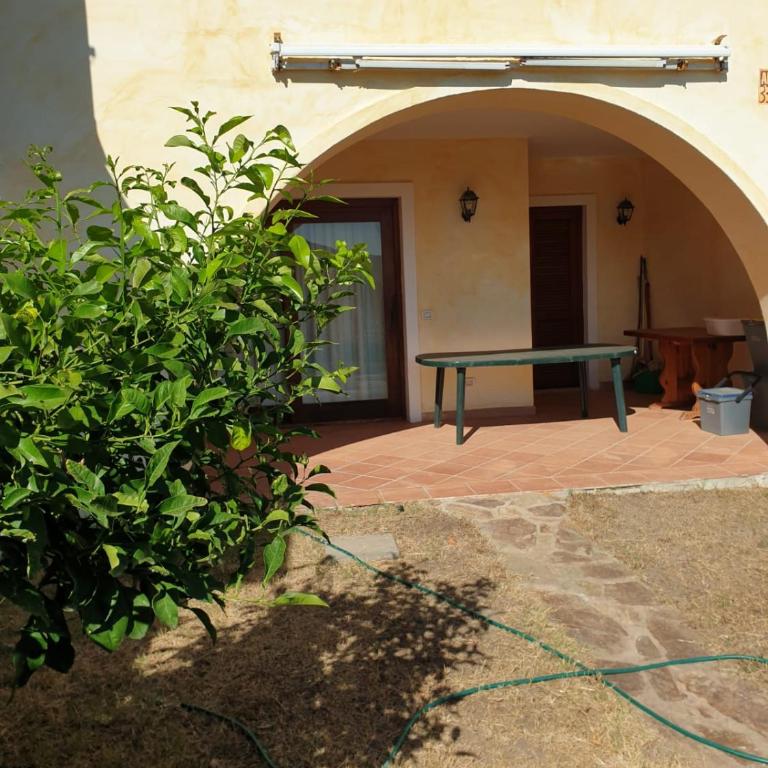 Cala Delfino - Casa Vacanze - 2