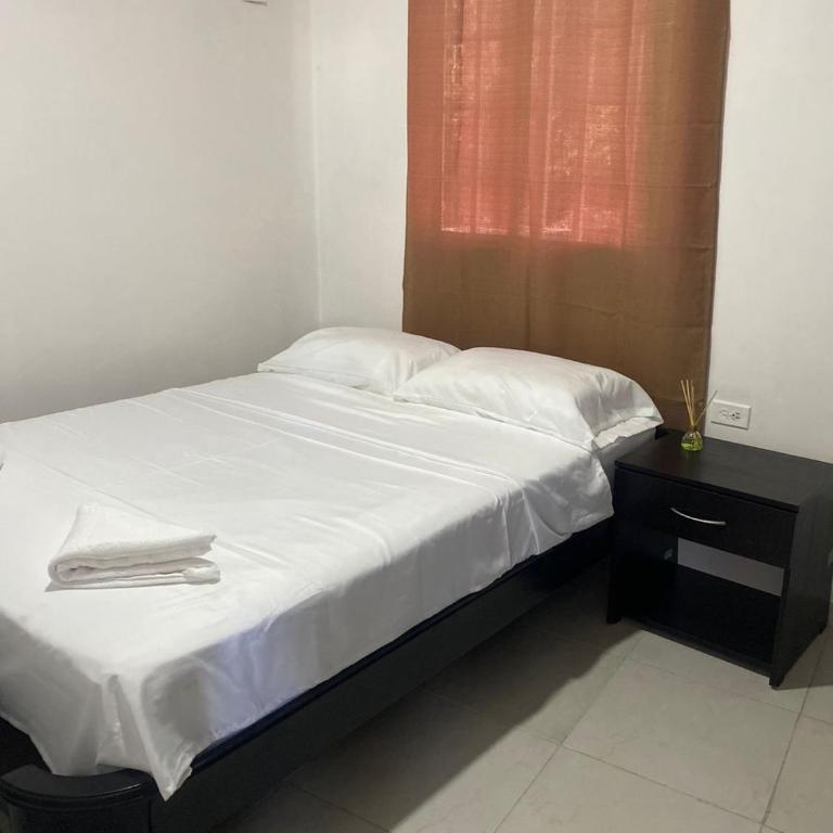 Apartamento Ucha - Apartamento de 2 dormitorios - 9