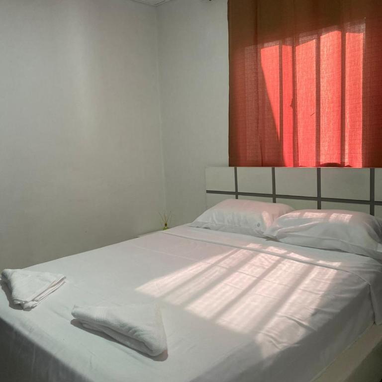 Apartamento Ucha - Apartamento de 2 dormitorios - 10