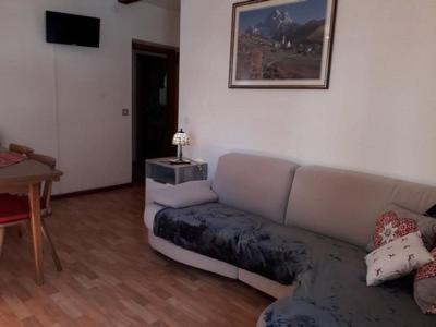Cèsa Soracrepa - Appartamento con Balcone - 1