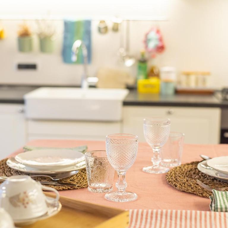BeautyfoodLAB - Appartamento con Terrazza - 13