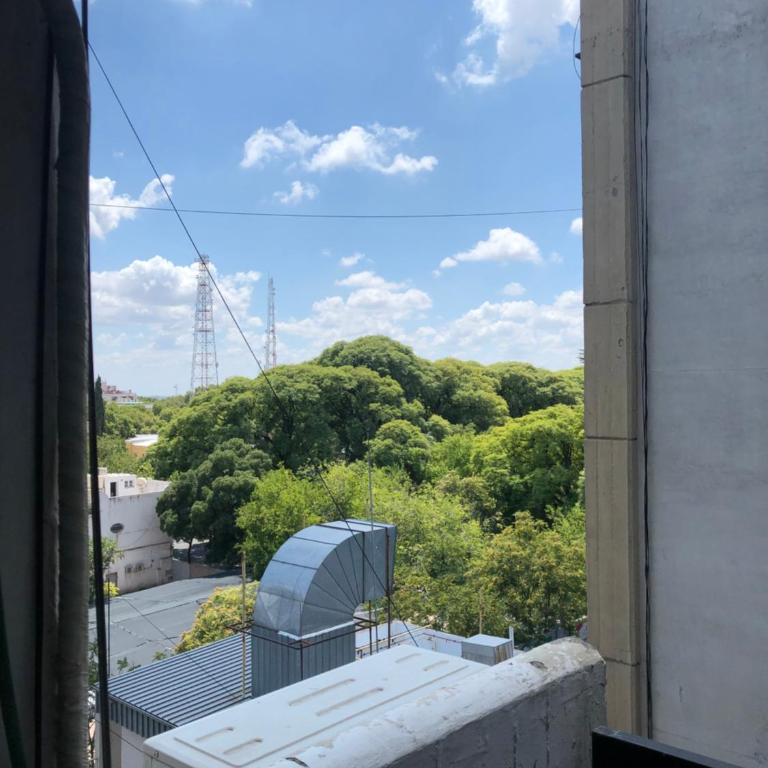 Apartamento Lela - Apartamento de 3 dormitorios - 14