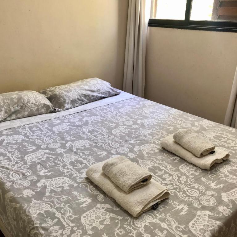 Apartamento Lela - Apartamento de 3 dormitorios - 18