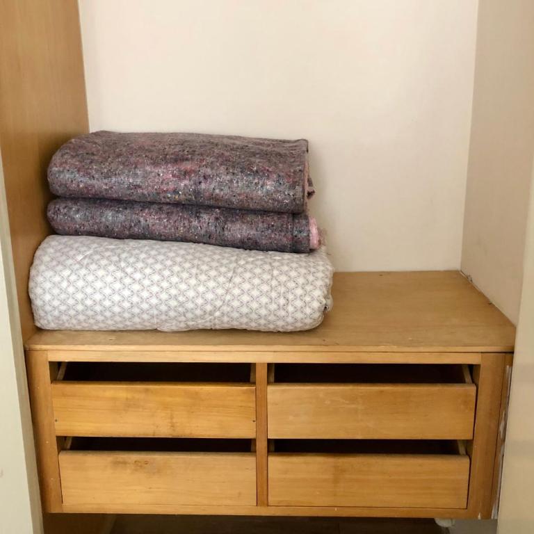 Apartamento Lela - Apartamento de 3 dormitorios - 17