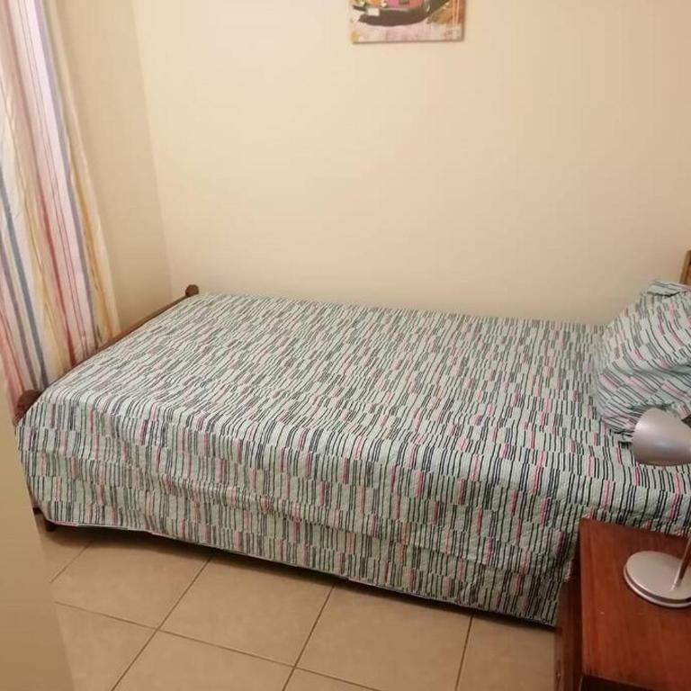 DEPARTAMENTO VISTA AL MAR (LA SERENA/COQUIMBO) - Apartamento de 3 dormitorios - 11