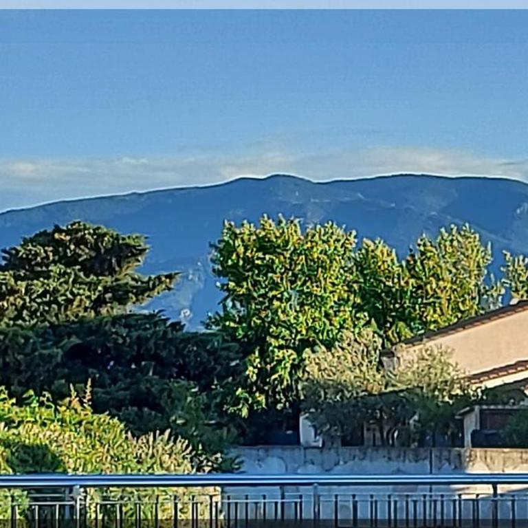 Hameau du Rivage 224 - Rez de jardin climatisé - 3 étoiles - 6 Pers - Jardin - Piscine - Vélos prêtés - Parking - 400m de la plage de La Lagune - WIFI - Apartment - Ground Floor - 31