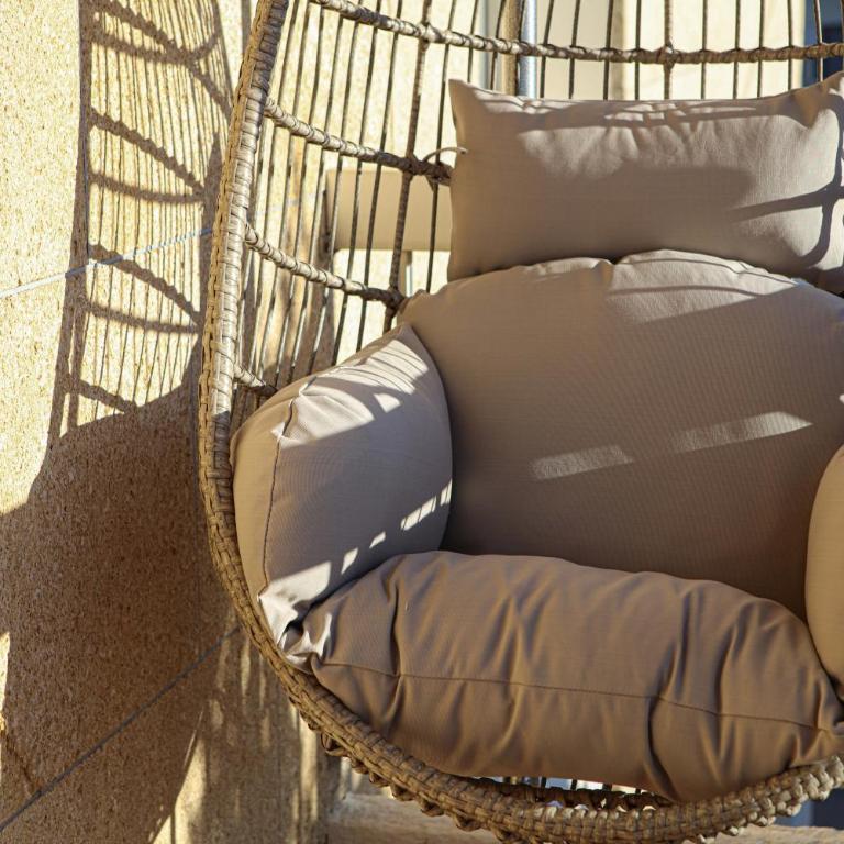 T3 tout confort PLAGE A 20 METRES - Appartement 2 Chambres - 12