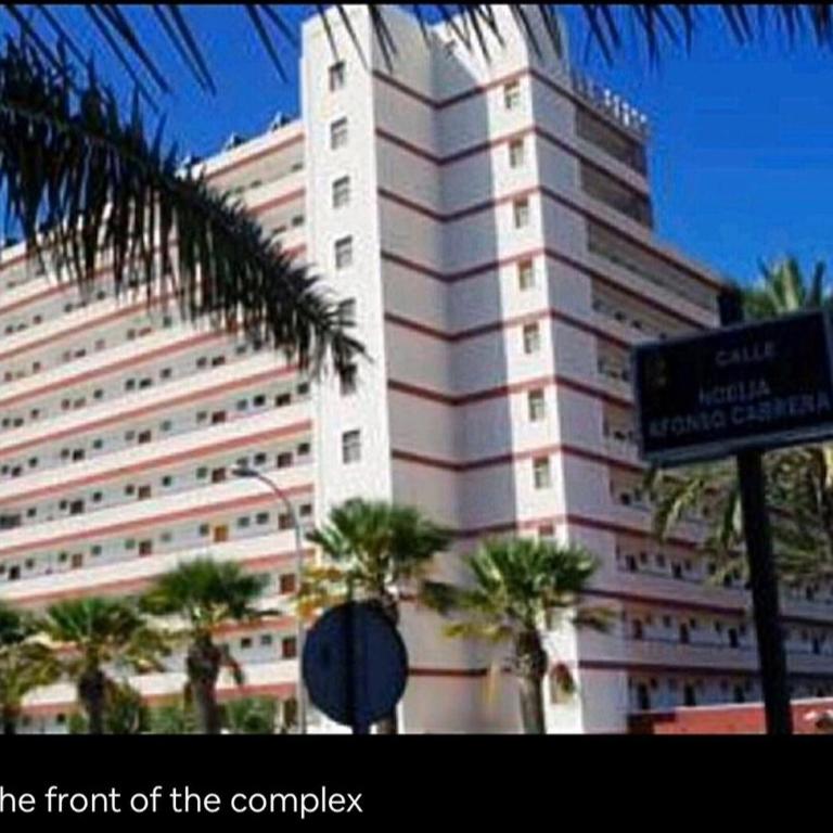 El Dorado Las Americas WiFi Pool - Apartamento Estudio - 2