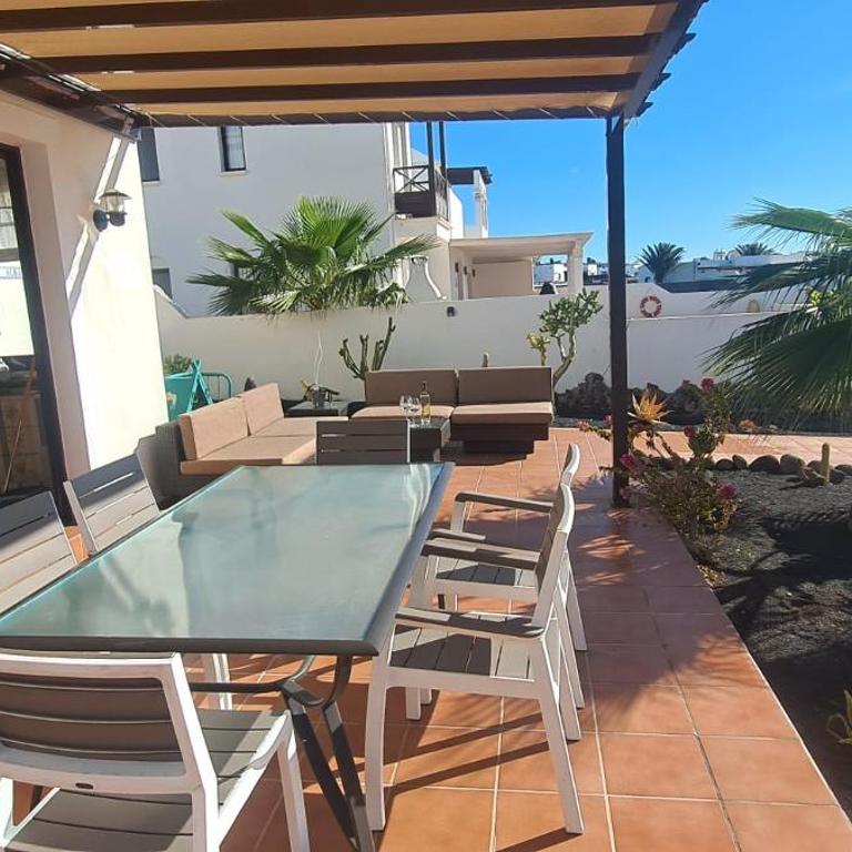 Villa Alba Deluxe & Spa Pool - Villa con piscina privada - 23