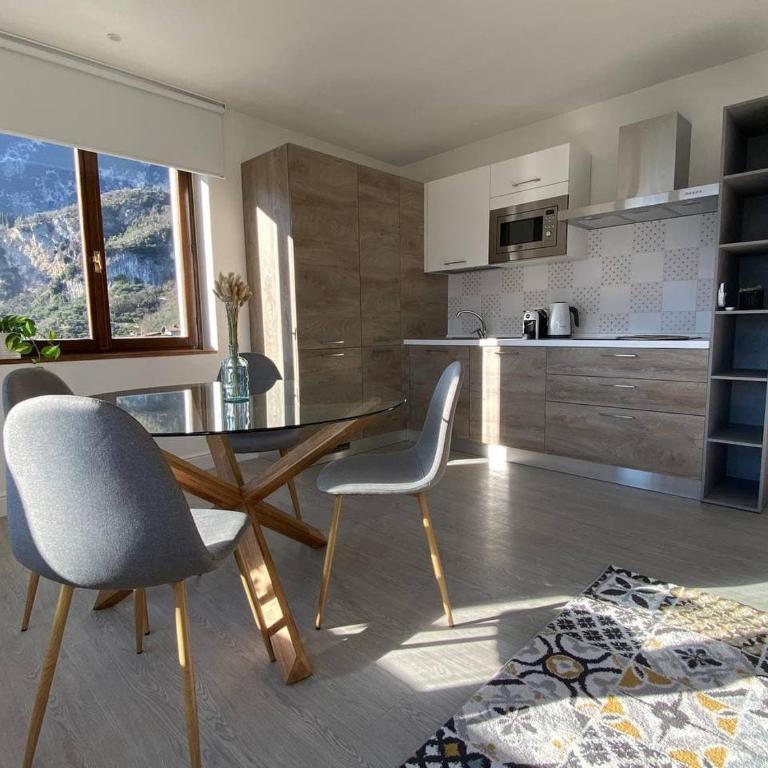 Garda View Apartment - Monolocale con Vista Lago - 26