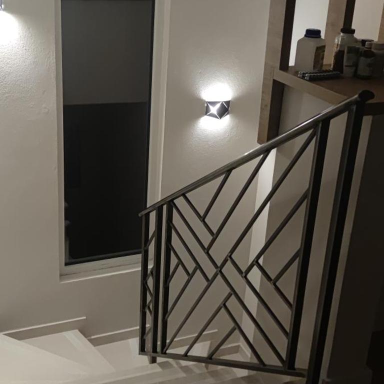 Belvedere Apartments - Superior Apartman - 28