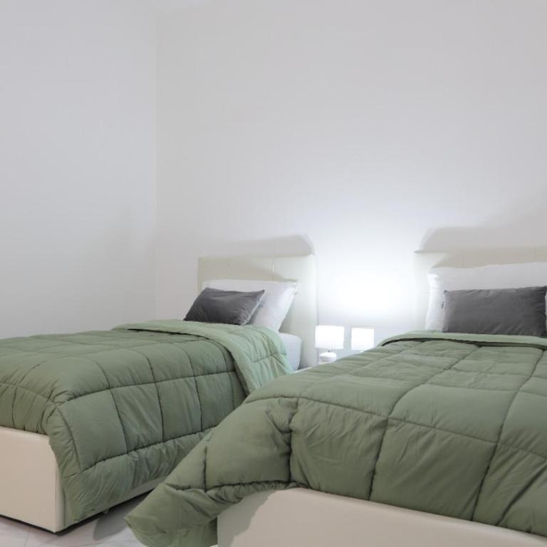 Maison Mira - Casa con 2 Camere da Letto - 19