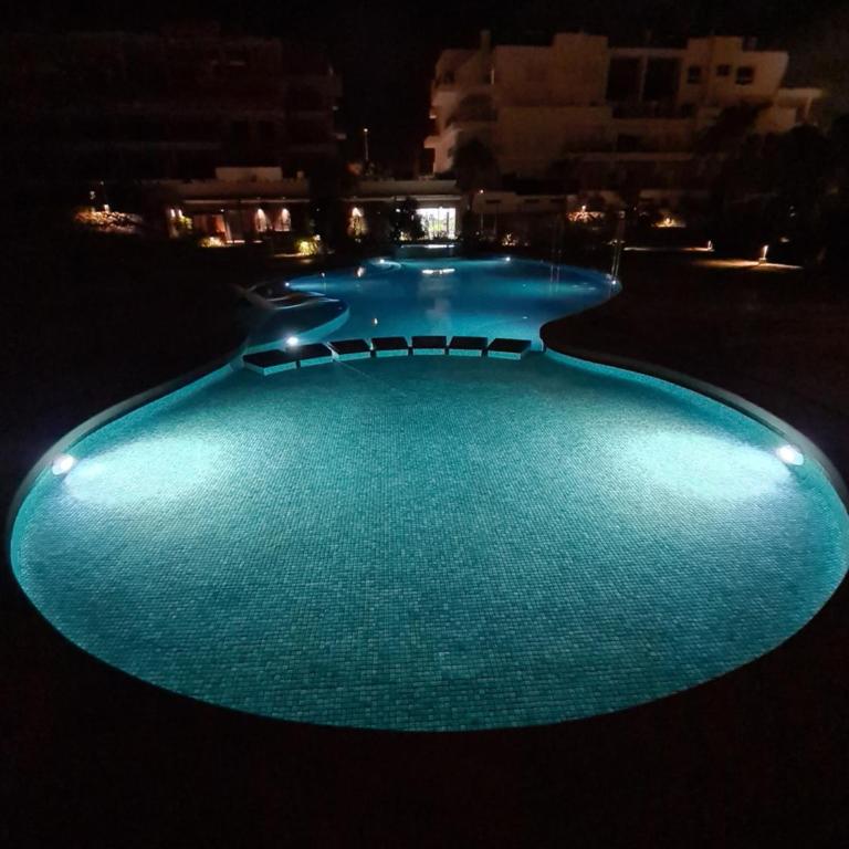 Residence Bali - Two-Bedroom Apartment - 30