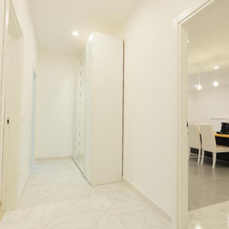 Maison Mira - Casa con 2 Camere da Letto - 18
