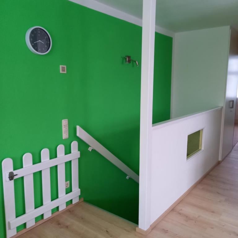 Bayerwald Appartement - Appartement avec Balcon - 16