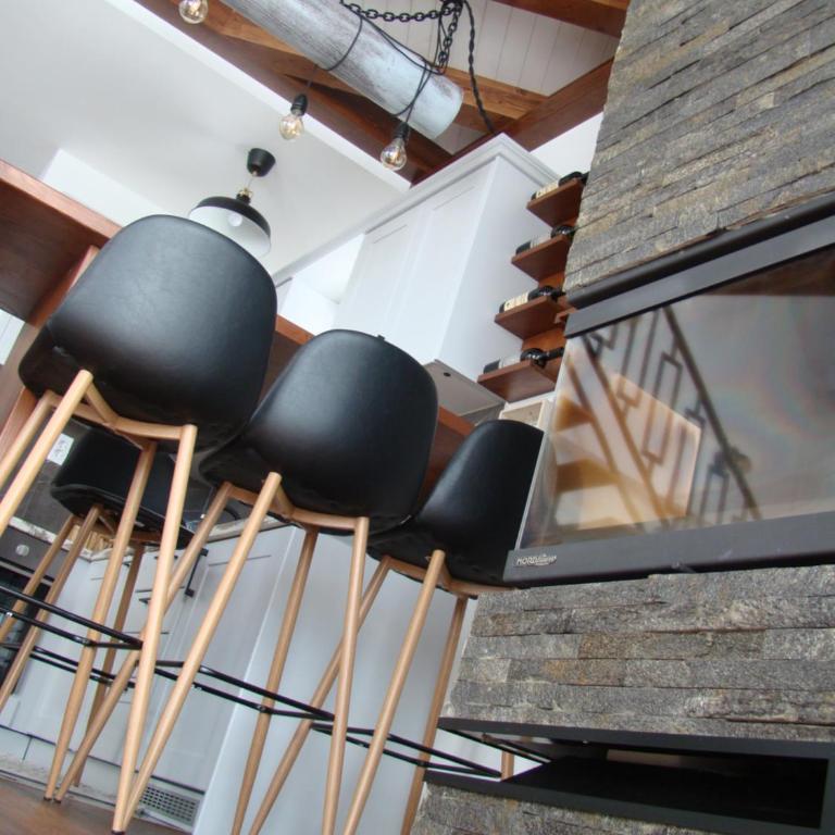 Vila Secret Nest - Two-Bedroom Villa - 4
