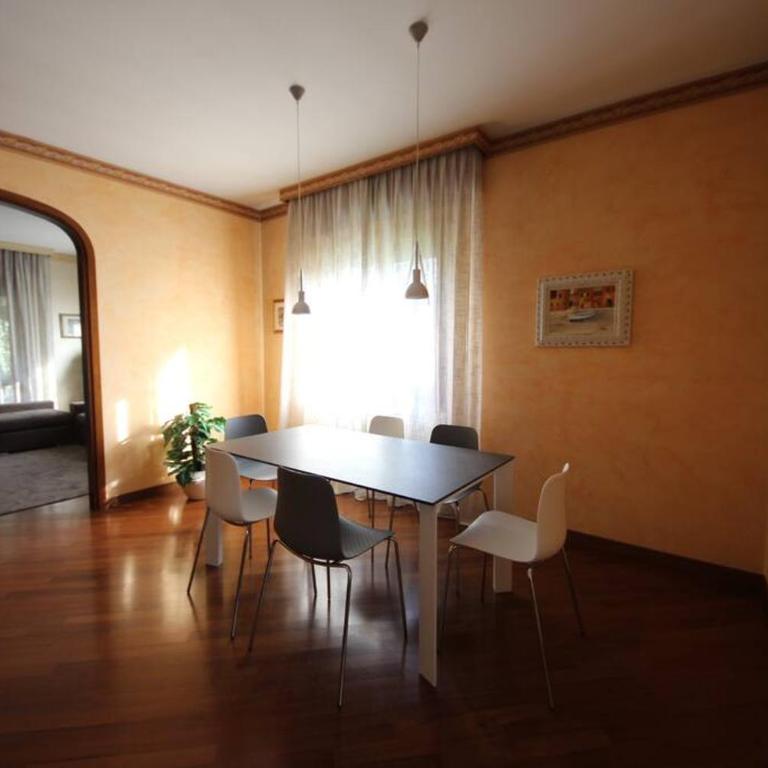 Villa Lidia, Como Lake - Villa - 21
