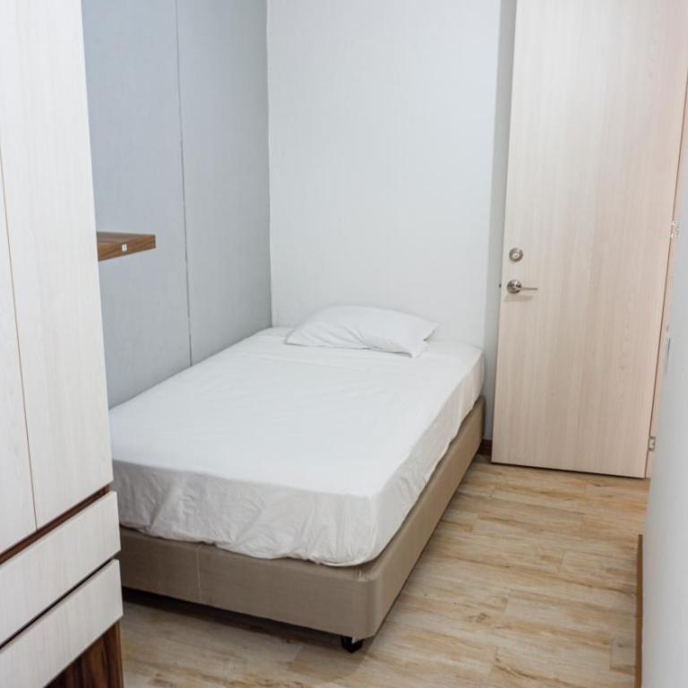 LivinnX Barranquilla - Apartamento Estándar - 7
