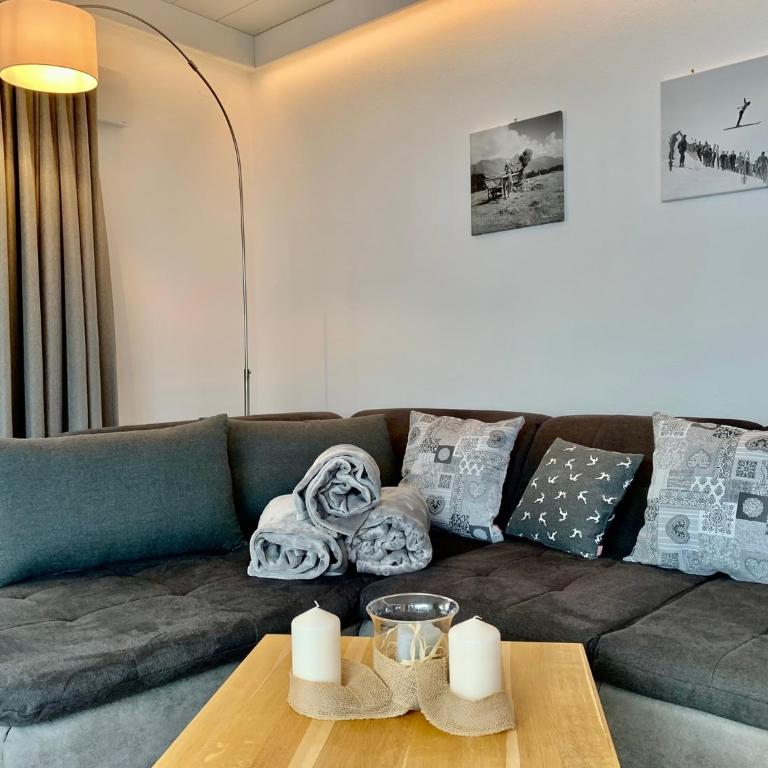 Ferienhaus Mang - Haus mit 3 Schlafzimmern - 13