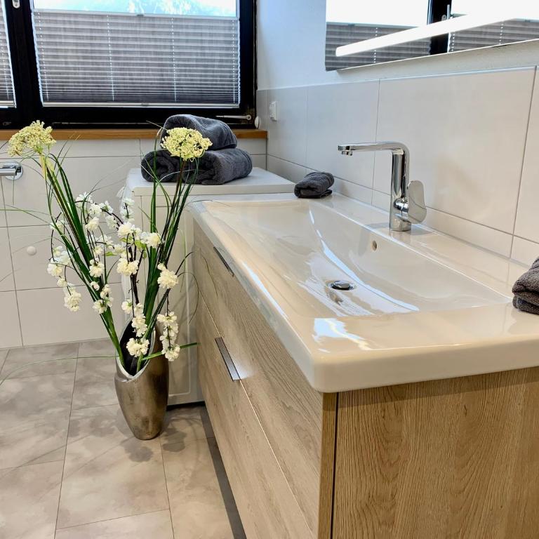 Ferienhaus Mang - Haus mit 3 Schlafzimmern - 22