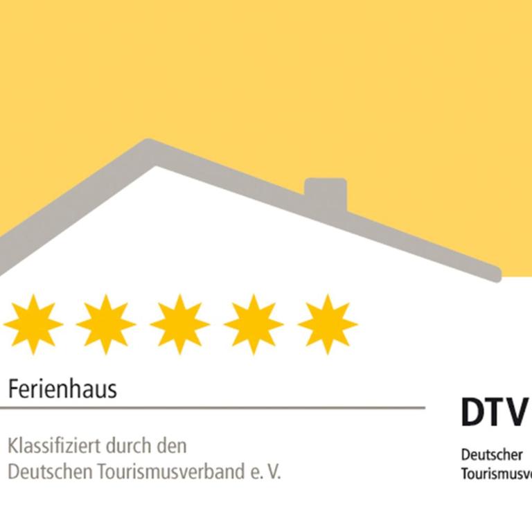 Ferienhaus Hannes - Haus mit 3 Schlafzimmern - 38