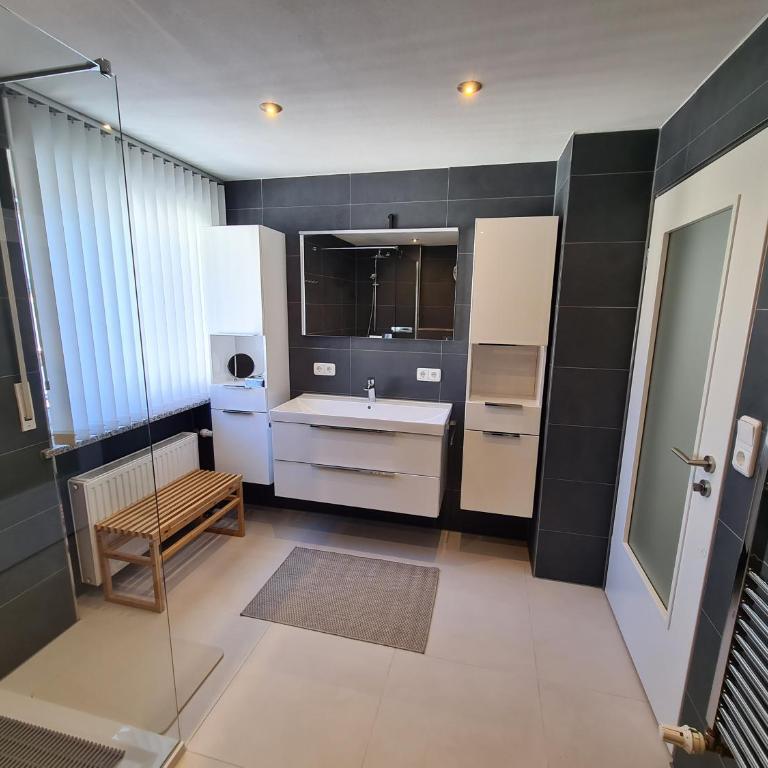 Ferienhaus Hannes - Haus mit 3 Schlafzimmern - 10