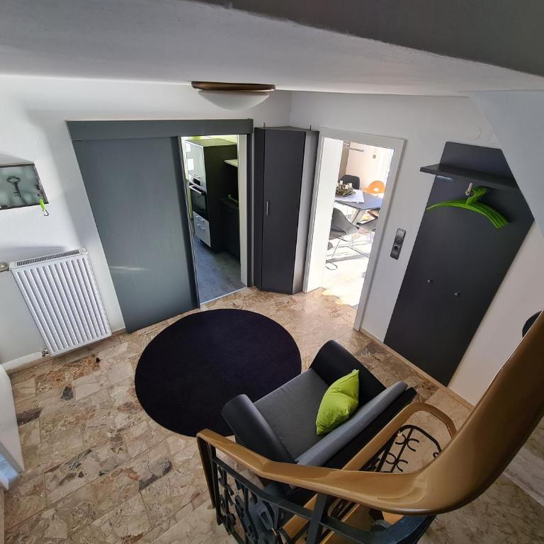 Ferienhaus Hannes - Haus mit 3 Schlafzimmern - 15