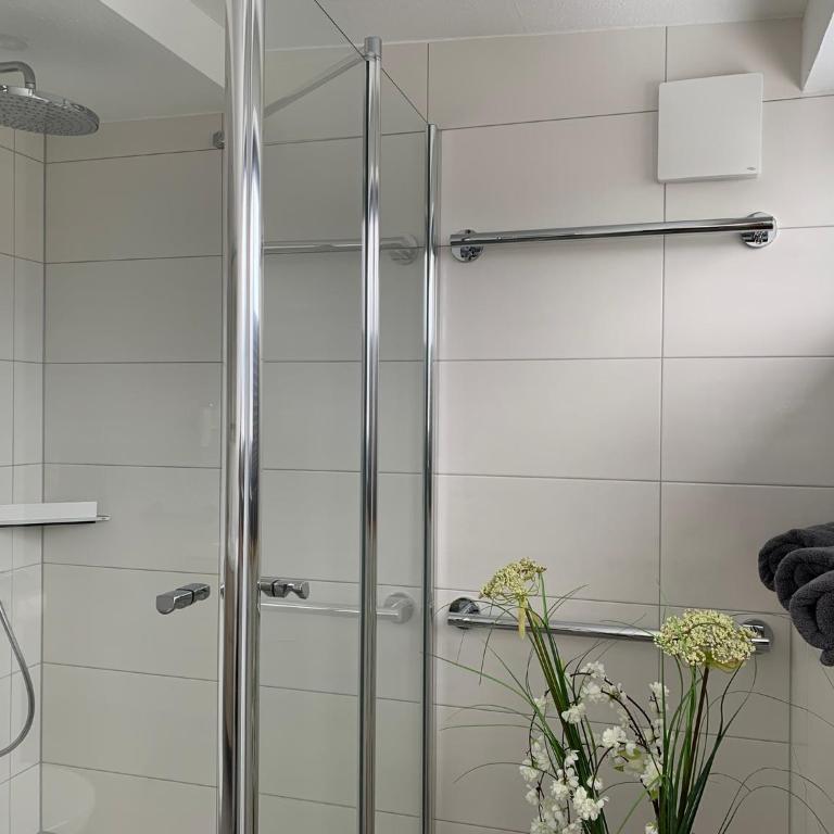 Ferienhaus Mang - Haus mit 3 Schlafzimmern - 23