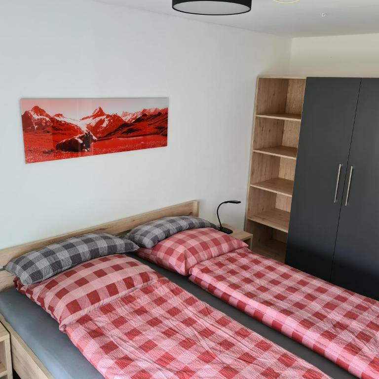 Ferienhaus Hannes - Haus mit 3 Schlafzimmern - 13