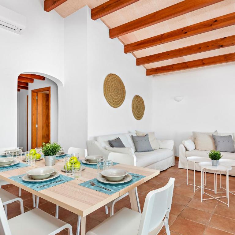 Villa Menorca Sirio by Mauter Villas - Villa de 3 dormitorios - 13