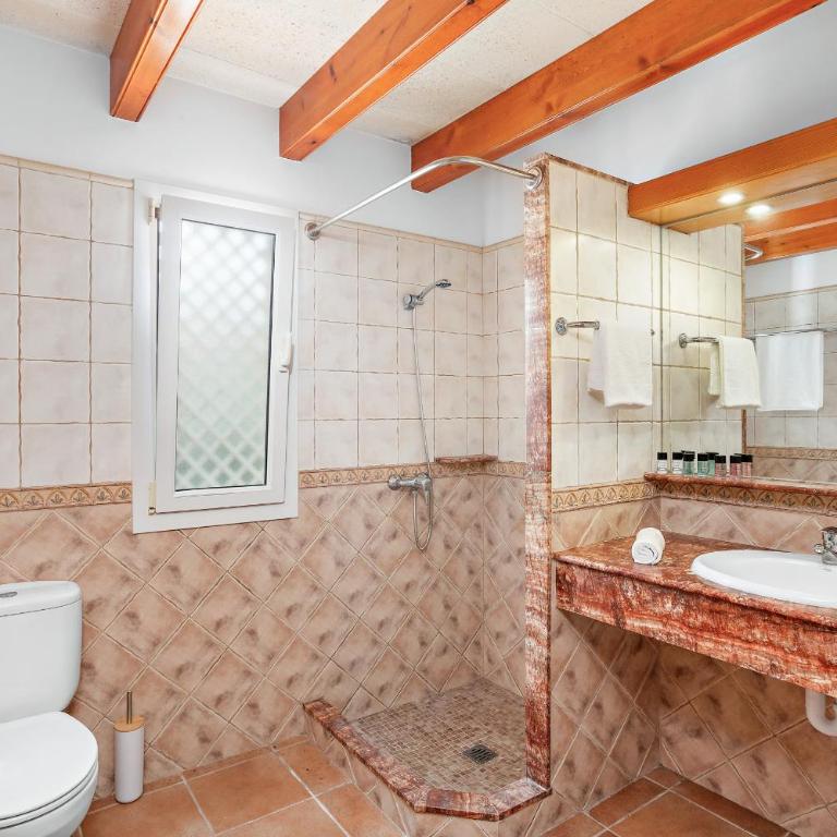 Villa Menorca Sirio by Mauter Villas - Villa de 3 dormitorios - 18