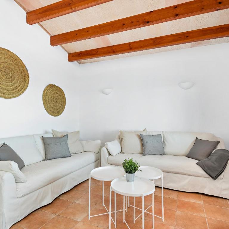 Villa Menorca Sirio by Mauter Villas - Villa de 3 dormitorios - 23