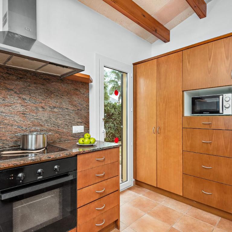 Villa Menorca Sirio by Mauter Villas - Villa de 3 dormitorios - 25